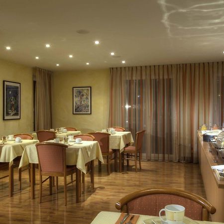 Hotel Zur Muehle Urbach  Zewnętrze zdjęcie