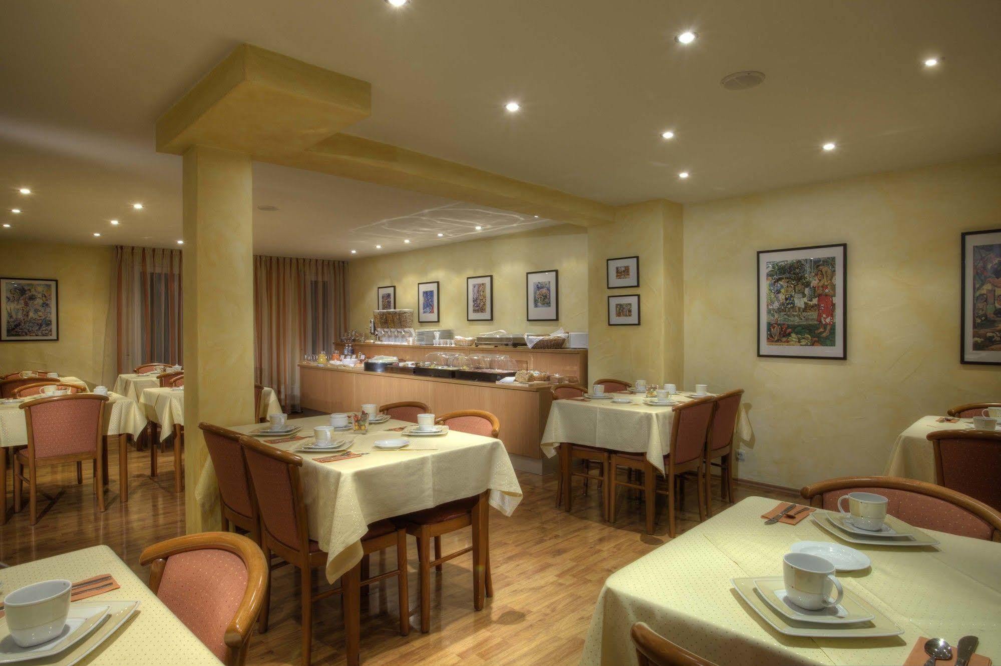 Hotel Zur Muehle Urbach  Zewnętrze zdjęcie